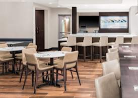 Residence Inn by Marriott Oklahoma City Norman 2
