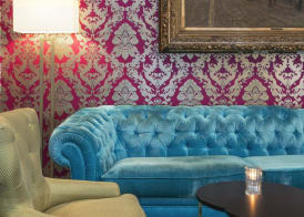 Thon Hotel Cecil 3