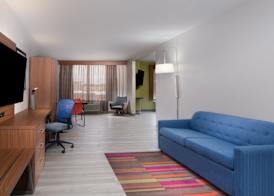 Holiday Inn Express & Suites MOREHEAD CITY by IHG 4
