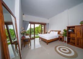 Dreamland View 2