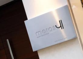 MyHouseSpain - Apartamentos Moros 41 4