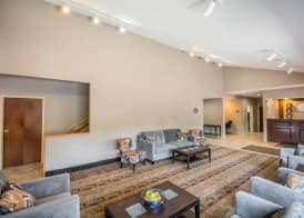 Quality Inn Corning 2