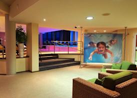Kurhotel zu Heringsdorf 3