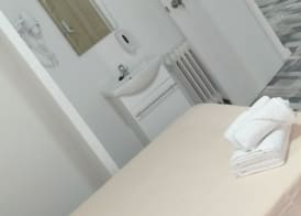 HOSTAL Noche y Dia 4