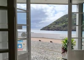 Hotel Beira Mar 4