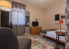 Rivara Home by Wonderful Italy 4