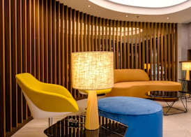 Tanjung Point Residences 2
