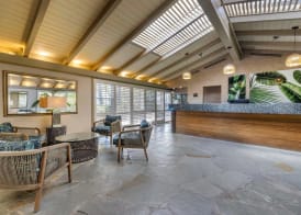 Best Western PLUS Island Palms Hotel & Marina 2