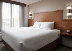Hyatt Select Richmond Airport 4