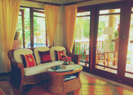 Kata Interhouse Resort by Haii Collection 3