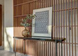 Umani Hotel - Free Beach - Free Parking 2