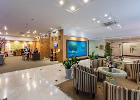 Rose Garden Residences 2