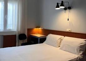 Hostal La Vera 3
