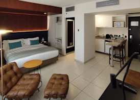 Quality Hotel & Suítes São Salvador 2