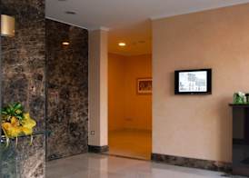Hotel Palazzo Giancola 2