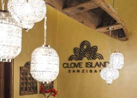 Clove Island Essence & Spa Boutique 3