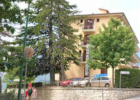 Hotel Bellavista 3