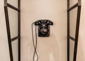 Buxbaum Beletage Design & Boutique Hotel 2