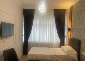 ay butik otel 4