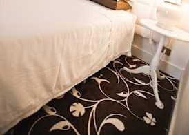 Etrusco Arezzo Hotel - Sure Hotel Collection by Best Western 4