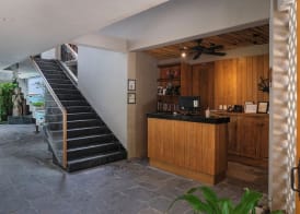 Alea Tulum 2