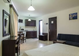 Rio Hotel 4