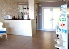 Hotel La Scaletta 3