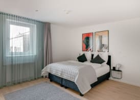 Limehome Darmstadt 2