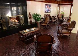 Hotel Faranda Bambito Chiriquí, a member of Radisson Individuals 3