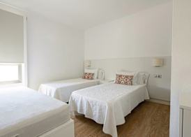 Apartamentos Catalina 5