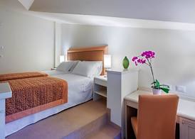 Park Hotel Olimpia 3