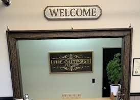 The Outpost 2
