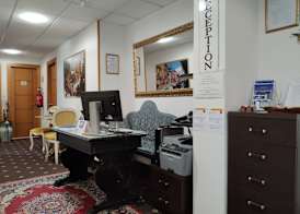 Hotel Feel Inn Venice Airport 2