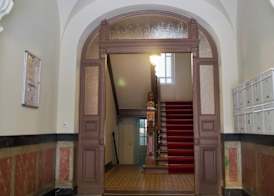 Wil7 Boutique Hotel 2