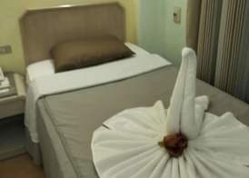 Emilio Hotel 3