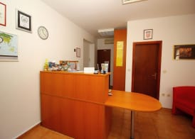 Bacan Serviced Apartments 2