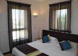 Pestana Carvoeiro Golfe - AL 5