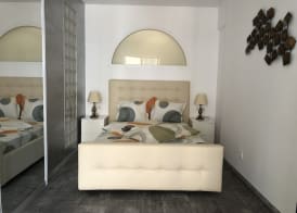 Westpark 2 Residence Lakeview W6 2