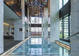 Sofitel Adelaide 2