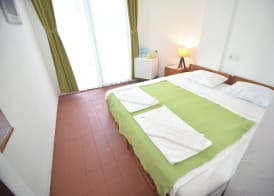 Caretta Caretta Hotel 2