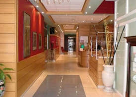 Hotel Principe 4