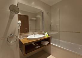 Montado Hotel & Golf Resort 4