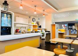 ibis budget Roye 2