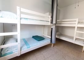 Daydream Medano Coliving 4