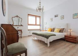 Saluzzo House by Wonderful Italy 2