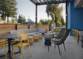 Home2 Suites By Hilton Rohnert Park Sonoma County 5