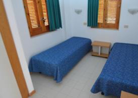 Residence Letojanni Taormina 4