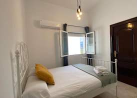 Apartamentos Avanel 5