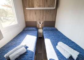 Camping Ermosa 3