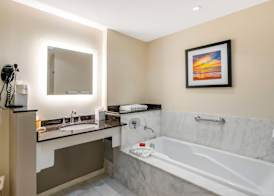Wyvern Hotel, an Ascend Collection Hotel 5
